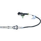 NRF Sensor, Abgastemperatur EASY FIT 707292