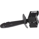 251571 Lenkstockschalter