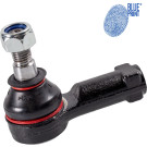 ADG087181 Spurstangenkopf