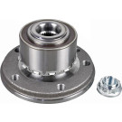 WM 3646 Radlagersatz GREENPARTS