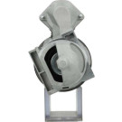 830.516.092.030 Starter +Line Original