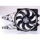 85569 Lüfter, Motorkühlung