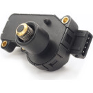 9 3341 1 Stellelement, Drosselklappe