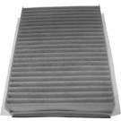 Corteco | Filter, Innenraumluft | 21652859