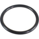 2430113 Dichtring, Ladeluftrohr