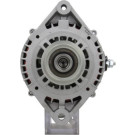 165.933.090.080 Generator +Line Original