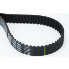 CT1064 Zahnriemen CT1064 Zahnriemen