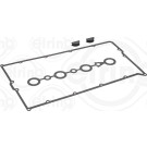 Elring | Dichtungssatz, Zylinderkopfhaube | 922.528