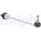 Delphi | Stange/Strebe, Stabilisator | TC1885