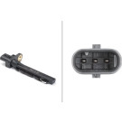 6PU 009 110-881 Impulsgeber, Kurbelwelle