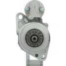 150.569.132.130 Starter +Line Original