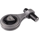 00215777 Lagerung, Motor