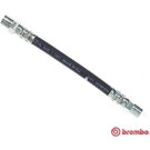 Brembo | Bremsschlauch | T 85 061