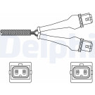 ES20244-12B1 Lambdasonde