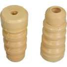 72-2692 Anschlagpuffer, Federung