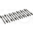 234.640 Zylinderkopfschraubensatz 234.640 Zylinderkopfschraubensatz