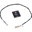 707030 Sensor, Abgastemperatur EASY FIT