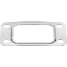Elring | Dichtung, Lader | 482.090