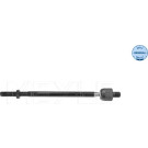 116 031 0010 Axialgelenk, Spurstange MEYLE-ORIGINAL: True to OE.