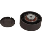54-1379 Umlenk-/Führungsrolle, Keilrippenriemen