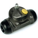 BOSCH | Radbremszylinder | F 026 009 184