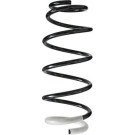 Spidan | Fahrwerksfeder | 85826