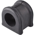 TED99784 Lagerung, Stabilisator