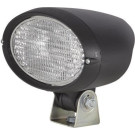 Hella | Arbeitsscheinwerfer | 1GA 996 161-591