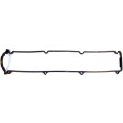 918.091 Dichtung, Zylinderkopfhaube 918.091 Dichtung, Zylinderkopfhaube