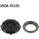 VKDA 35330 Federbeinstützlager
