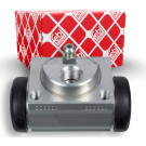 FEBI BILSTEIN 19645 Radbremszylinder