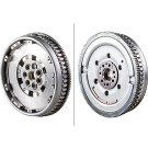 415 0202 10 Schwungrad LuK DMF