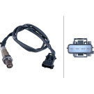 6PA 358 103-161 Lambdasonde