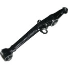 JTC7520 Lenker, Radaufhängung JTC7520 Lenker, Radaufhängung