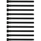 14-32185-01 Zylinderkopfschraubensatz