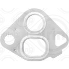 016.920 Dichtung, AGR-Ventil