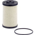 Mann-Filter Kraftstofffilter - BFU 700 X