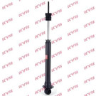 341130 Stoßdämpfer Excel-G