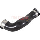 2401180 Ladeluftschlauch