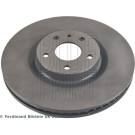 Blue Print | Bremsscheibe | ADF124376 Blue Print | Bremsscheibe | ADF124376