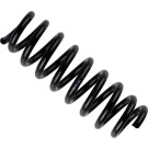 36-313303 Fahrwerksfeder BILSTEIN - B3 Serienersatz (Federn)