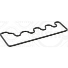 194.220 Dichtung, Zylinderkopfhaube