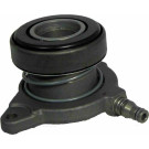 Brembo Zentralausrücker, Kupplung ESSENTIAL LINE E 86 005