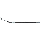 1 987 481 579 Bremsschlauch