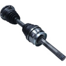 49-1877 Antriebswelle 49-1877 Antriebswelle