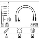 8622 Zündleitungssatz 8622 Zündleitungssatz