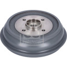 171095 Bremstrommel