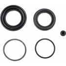 114-0203 Reparatursatz, Bremssattel