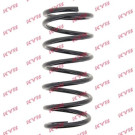 RC5890 Fahrwerksfeder K-Flex