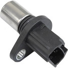 0903301 Sensor, Nockenwellenposition GREENPARTS 0903301 Sensor, Nockenwellenposition GREENPARTS